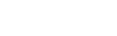 StealthMode Growth Partners